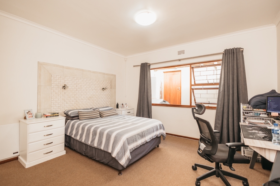 To Let 3 Bedroom Property for Rent in Stellenberg Western Cape